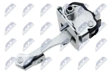 Ограничитель, фиксатор двери NTY EZC-CT-007