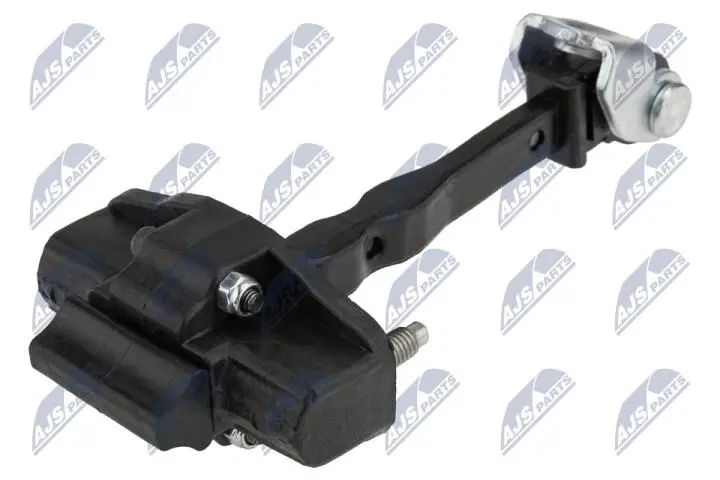 Ограничитель дверей NTY EZCCT054 (фото 1)