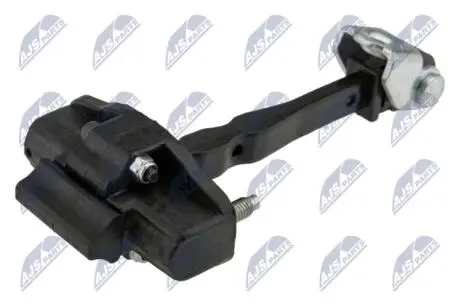 Ограничитель двери NTY EZC-CT-055