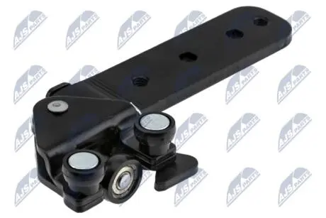 Ролик раздвижной двери NTY EZCCT094