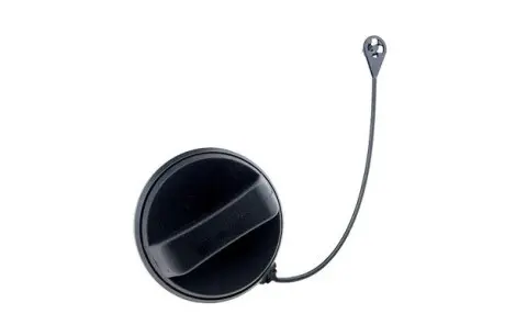 Пробка NTY EZC-FR-050