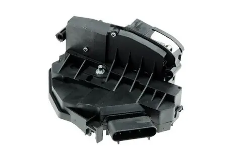 Привод центрального замка NTY EZC-FR-055