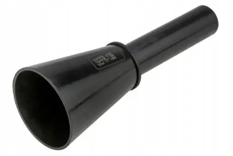 Воронка горловины бака NTY EZC-FR-138