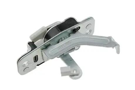 Замок дверей сдвижных правых NTY EZC-FT-026