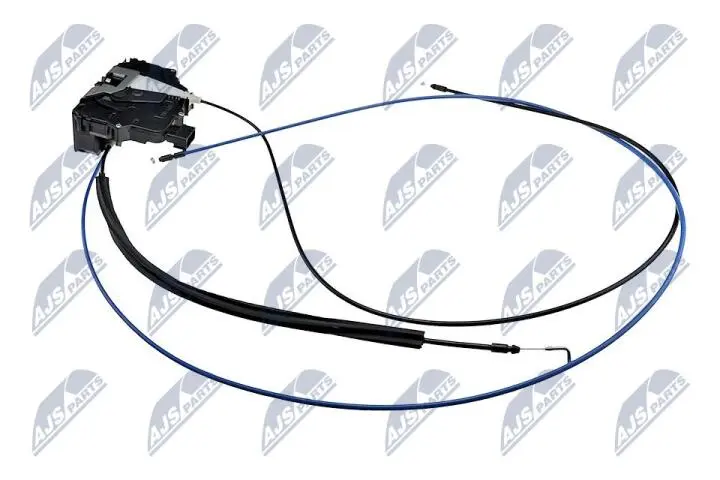 Опхбнд жемрпюкэмцинн гюлийю гюд. NTY EZCFT030 (фото 1)