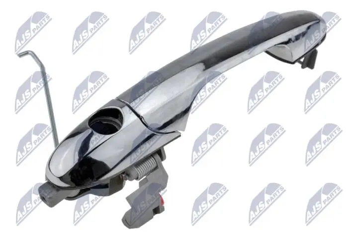 Ручка дверей наружная NTY EZCFT049 (фото 1)