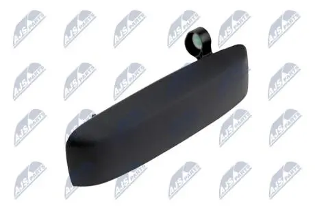 Ручка дверь наружная NTY EZC-FT-072