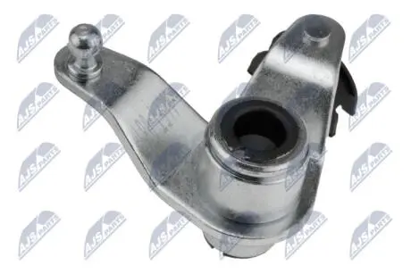 Кулиса коробки передач NTY EZC-FT-081