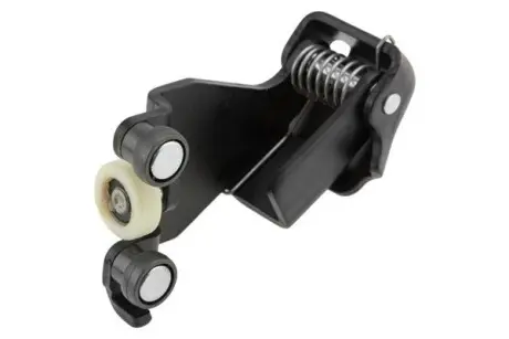 Ролик дверей сдвижных NTY EZC-FT-093