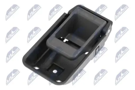 Ручка двери NTY EZC-FT-105