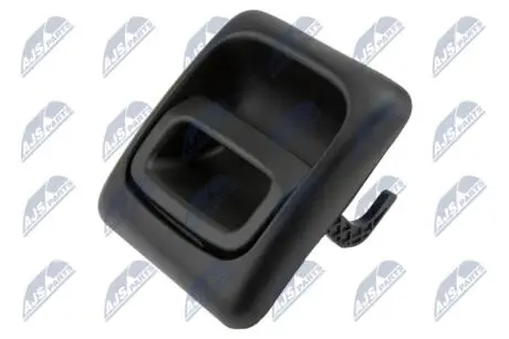 Ручка дверь наружная NTY EZC-FT-106