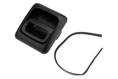 Ручка двери NTY EZC-FT-107