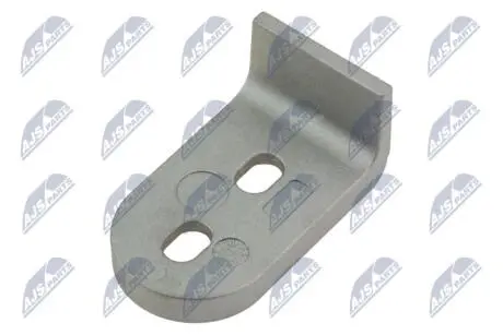 Ригель замка NTY EZC-FT-113