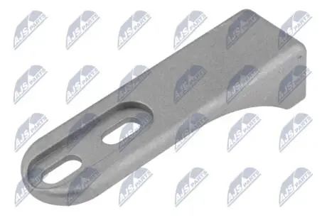 Ригель замка NTY EZC-FT-114