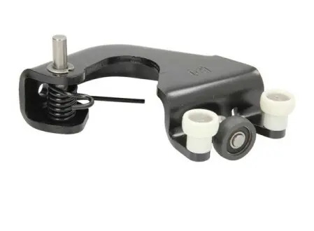 Ролик двери NTY EZC-FT-130