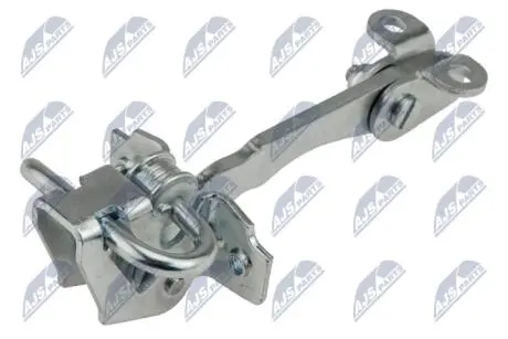 Ограничитель двери NTY EZC-FT-135