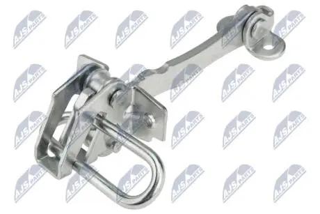 Ограничитель двери NTY EZC-FT-142