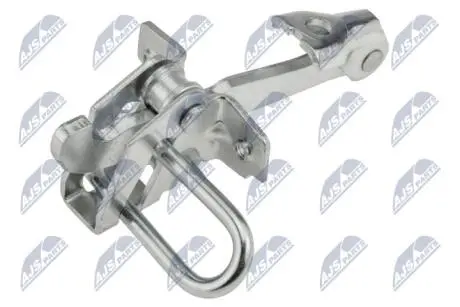 Ограничитель двери NTY EZC-FT-148