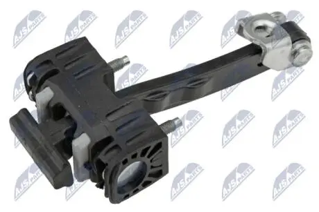 Ограничитель двери NTY EZC-FT-151