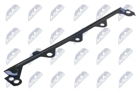 Автозапчасть NTY EZC-FT-168