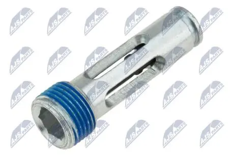 Автозапчасть NTY EZC-FT-169