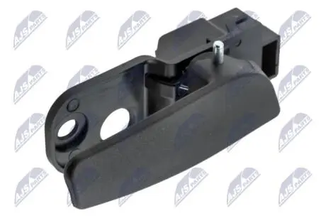 Ручка дверей тер. NTY EZCFT170