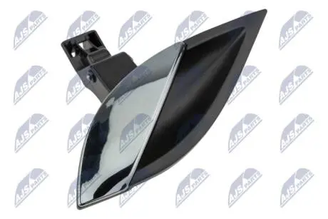 Ручка двери NTY EZC-FT-176