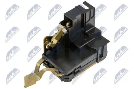 Замок дверей передней правой NTY EZCFT185