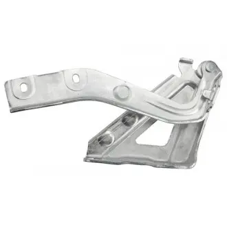 Петля капота права NTY EZC-FT-187