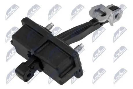 Ограничитель двери NTY EZC-FT-191