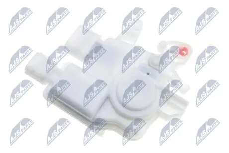 Привод центрального замка пер. NTY EZC-HD-005