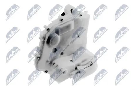 Привод центрального замка зад. NTY EZC-HD-008