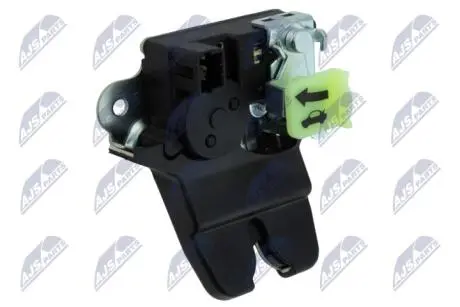 Замок кришки багажника NTY EZCHY590