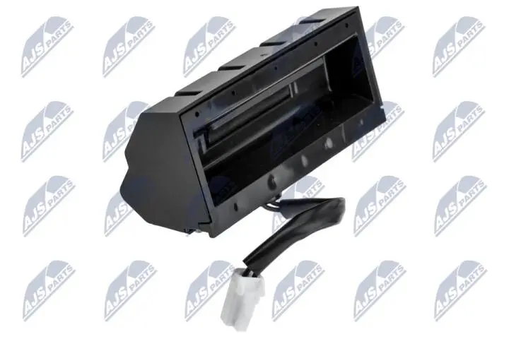 Ручка крышки багажника NTY EZCMS006 (фото 1)