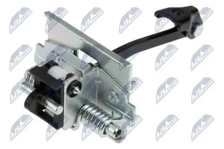Ограничитель двери NTY EZC-PE-045