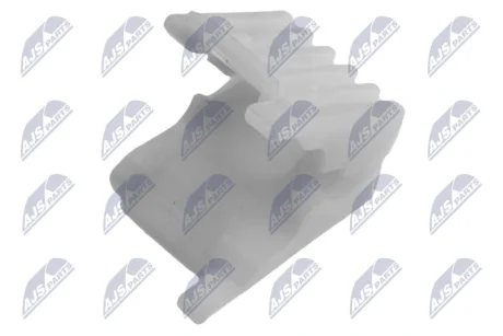 Фіксатор NTY EZCPE087