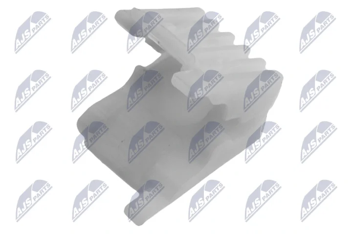 Фіксатор NTY EZCPE087 (фото 1)