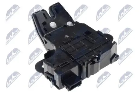 ЗАМОК КРИШКИ БАГАЖНИКА | OPEL INSIGNIA,ASTRA J,CHEVROLET CRUZE,SAAB 9-5 NTY EZC-PL-000