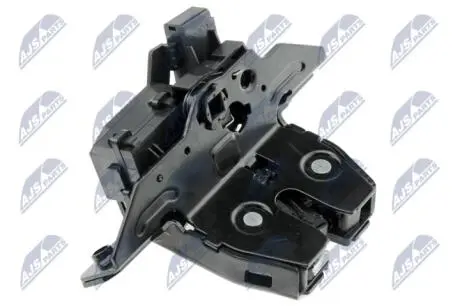 ЗАМОК КРИШКИ БАГАЖНИКА | OPEL ADAM 2012-,ASTRA J 2009-,ZAFIRA C 2011- NTY EZC-PL-016