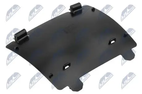 ЗАГЛУШКА | /DOSTКPU DO ЇARУWKI REFLEKTORA/OPEL ASTRA H 2004-,ZAFIRA B 2005- NTY EZC-PL-049