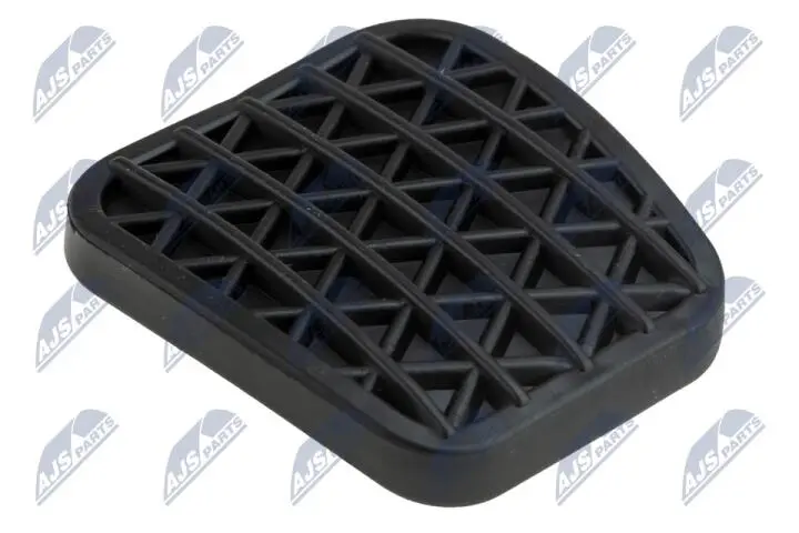 Накладка на педаль NTY EZCPL080 (фото 1)