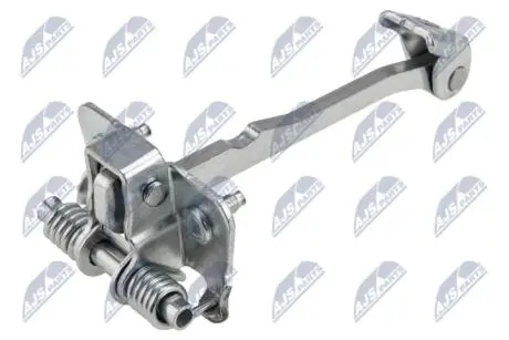 Ограничитель двери NTY EZC-PL-106