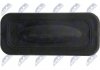 Ручка крышки багажника NTY EZC-RE-056 (фото 3)