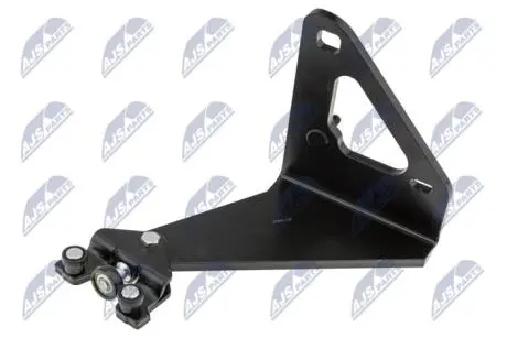 Ролик двери NTY EZC-RE-115