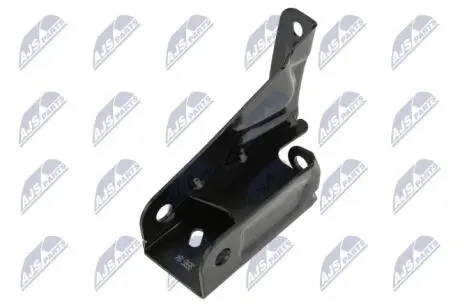 Автозапчасть NTY EZC-RE-184