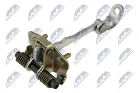 Автозапчасть NTY EZC-RE-199