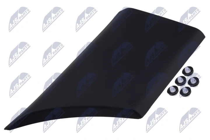 Накладка NTY EZCRE293 (фото 1)