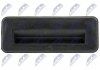 Ручка крышки багажника NTY EZC-SK-014 (фото 3)