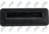 Ручка крышки багажника NTY EZC-SK-016 (фото 3)