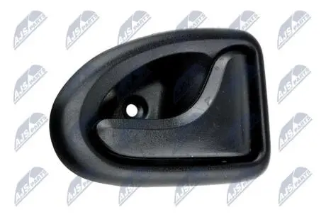 Ручка двери пер. NTY EZC-VC-001